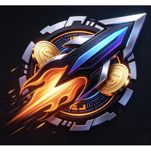 MK体育 logo
